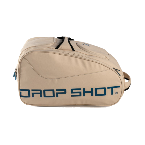 DROP SHOT (Intermediate Padel) - تصویر 2