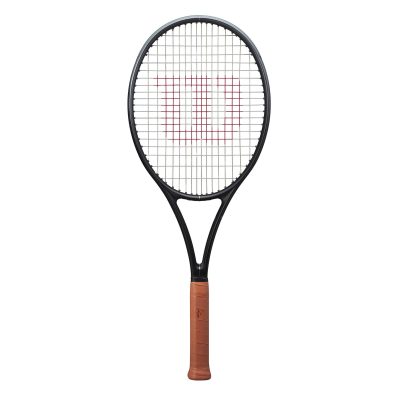 WILSON RF 01 FUTURE 280 GR GRIP 2